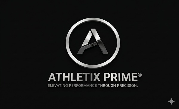 AthletixPrime